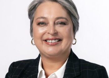 [PRIMARIAS 2025] Jeannette Jara se impone en Chacabuco y será la cara del oficialismo en las presidenciales.