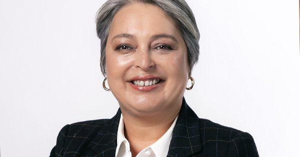 [PRIMARIAS 2025] Jeannette Jara se impone en Chacabuco y será la cara del oficialismo en las presidenciales.