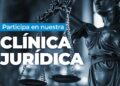 Clínica Legal sin costo en San Miguel