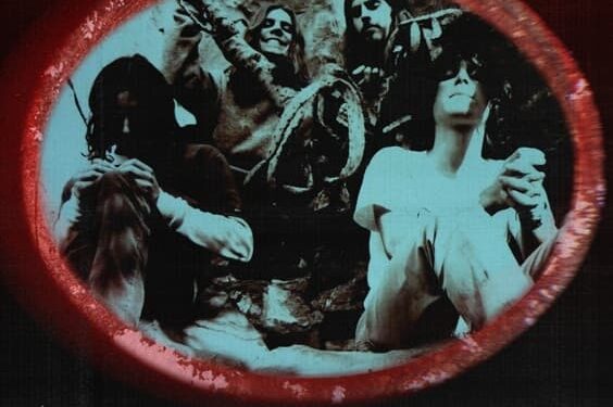 Bandas chilenas Jusolis e Icarus Gasoline confirman gira por Santiago, Viña, Los Ángeles y Concepción.