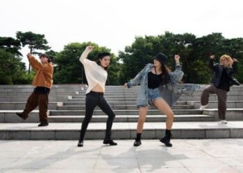 Imperdibles panoramas en Colina y sus alrededores para aprovechar este fin de semana.