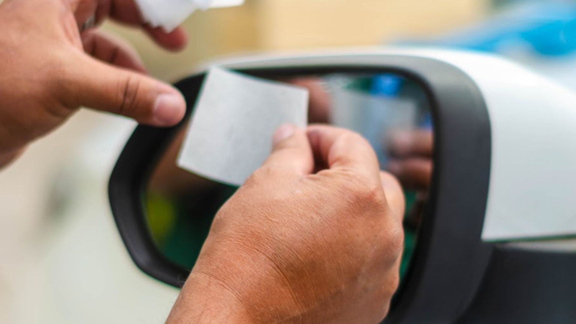 Ley ambigua dificulta a los conductores.