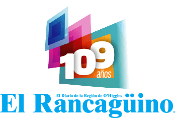 General Velásquez continúa su descenso.