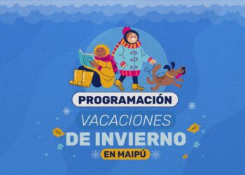 Planes para disfrutar en familia en Chile