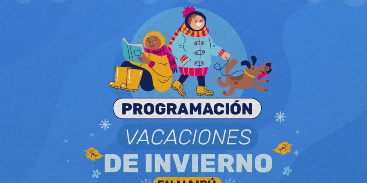 Planes para disfrutar en familia en Chile