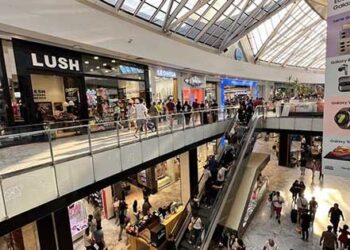 Primarias 2025: ¿Qué locales abrirán este domingo y cuáles tendrán que cerrar?