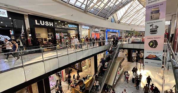 Primarias 2025: ¿Qué locales abrirán este domingo y cuáles tendrán que cerrar?