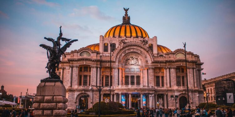Los destinos más amigables con el bolsillo chileno.