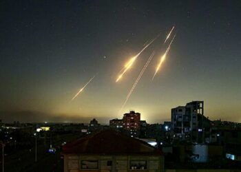 Estados Unidos, Israel e Irán ratifican acuerdo de «alto el fuego absoluto y total».