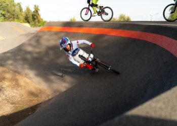 4 panoramas en la RM con el Parque Cordillera
