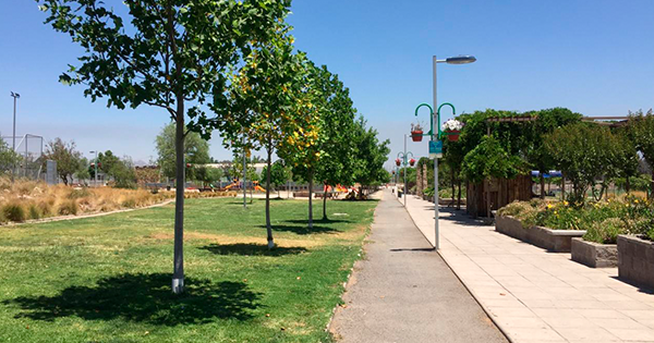 Actividades culturales y recreativas destacan en los panoramas del fin de semana en Colina.