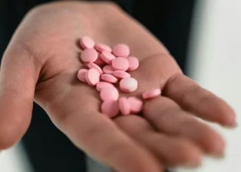 Vitacura potencia la prevención de drogas con un enfoque comunitario.