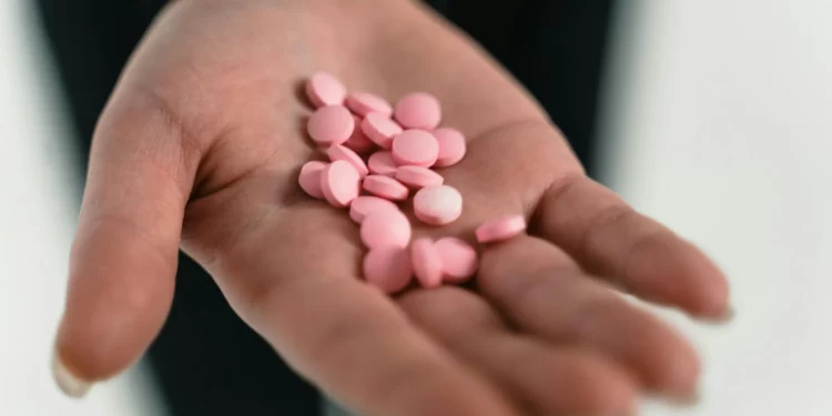 Vitacura potencia la prevención de drogas con un enfoque comunitario.