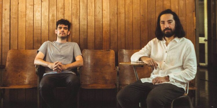 Chanchos y Leones / Rey Korgi