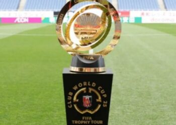 Mundial de Clubes arrancará con un emocionante choque entre el equipo de Messi y el multicampeón de África.