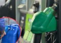 [AHORA] Confirman fuerte alza en el precio de las bencinas