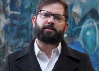 [VIDEO] El Presidente Boric revela “reforma constitucional para el reconocimiento definitivo de los pueblos originarios”