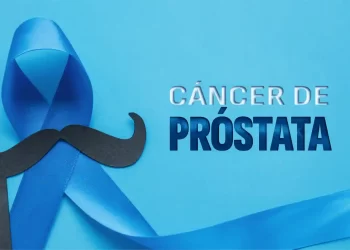 Avances que salvan vidas y la importancia de la medicina