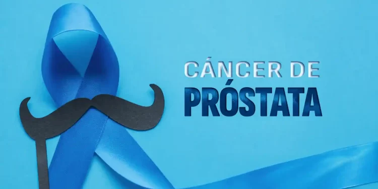 Avances que salvan vidas y la importancia de la medicina