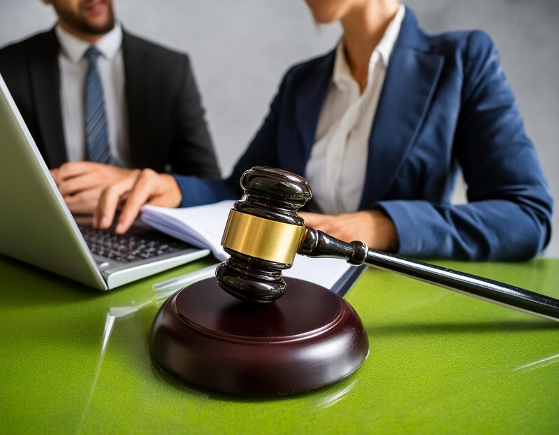 AVISO LEGAL | El Amanecer de lo Herrera