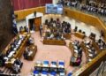 Caso Licencias Médicas: Senado abre 14 sumarios a funcionarios.