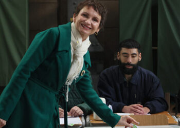 Tohá: “Siempre hemos honrado nuestra palabra”