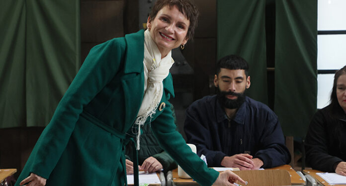 Tohá: “Siempre hemos honrado nuestra palabra”