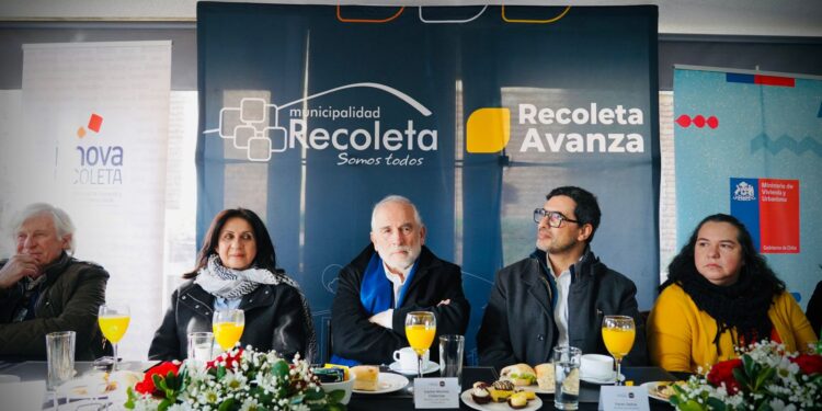 Arriendos de casas a precios justos