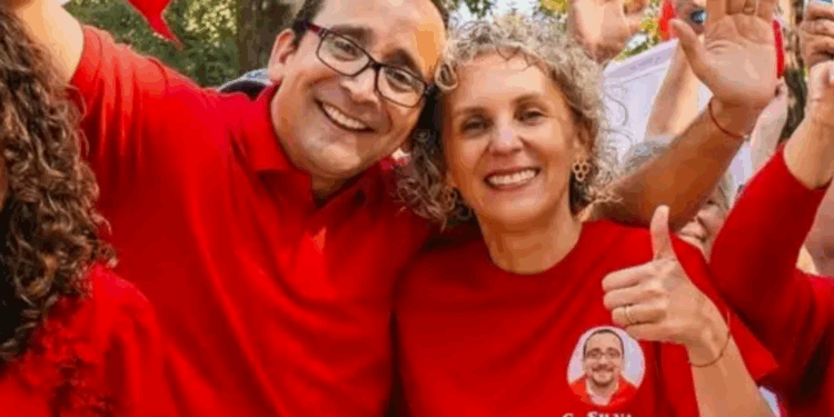 Destituyen al director de Salud de Molina en el marco de una investigación por el uso de recursos públicos.