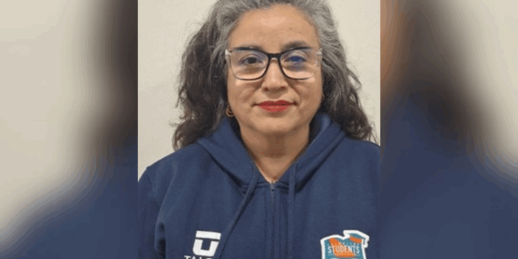 Recuerdos eternos: la valiosa sabiduría de nuestros ancianos.