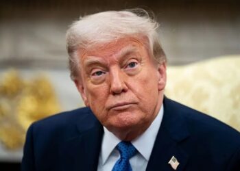 Trump revela un «gran acuerdo» comercial con Indonesia que disminuirá los aranceles a las importaciones de ese país al 19%.