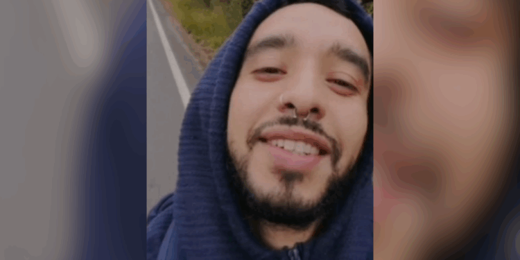 Preocupación en Longaví por la desaparición de un padre que fue a una reunión escolar y no volvió desde hace una semana.