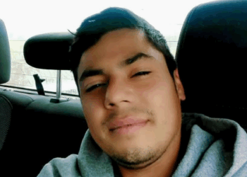 Nueva desaparición sacude el Maule: están en la búsqueda de un joven de Retiro que lleva días ausente.