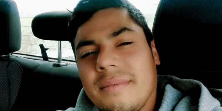 Nueva desaparición sacude el Maule: están en la búsqueda de un joven de Retiro que lleva días ausente.