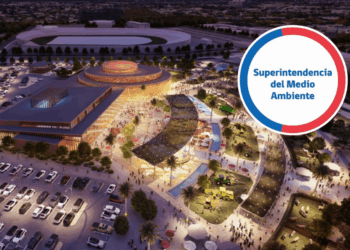 Medio Ambiente: Estudio sobre Casino Dreams