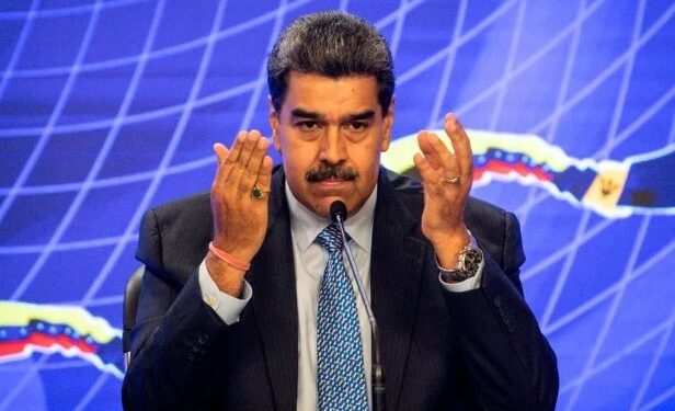 ¿Cuáles han sido las repercusiones en Venezuela del polémico resultado de las elecciones presidenciales del año pasado?