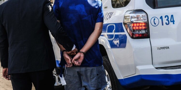 La Cámara de Diputados da luz verde a la legislación que incrementa las penas para adolescentes en casos de delitos graves.