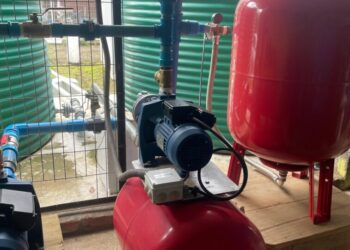 Más de 80 familias se beneficiarán de un significativo proyecto solar que disminuirá costos en la zona rural de Laja.