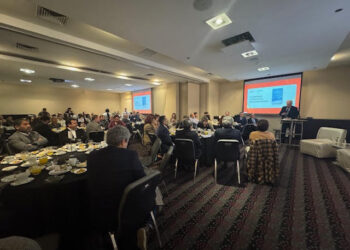 Celebración del Día Internacional de las Cooperativas