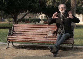 Teatro chileno aterriza en Buenos Aires con tres documentales imperdibles.