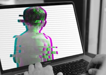 Argentina castiga la generación de imágenes de abuso infantil mediante inteligencia artificial.