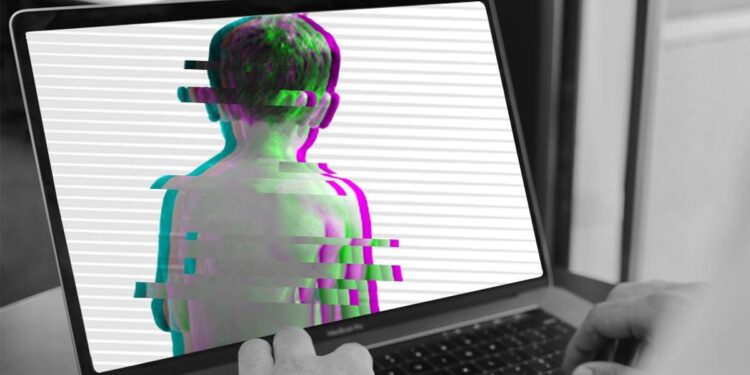 Argentina castiga la generación de imágenes de abuso infantil mediante inteligencia artificial.