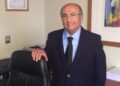 Muere Manuel Arturo Fernández, líder histórico de PF Alimentos.