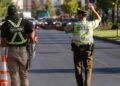 Contraloría identifica serias deficiencias en los controles de Carabineros: 144 fugitivos permanecen en libertad.