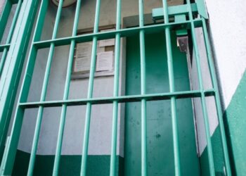 Detenido sujeto que disparó contra su expareja y un carabinero en Nacimiento.