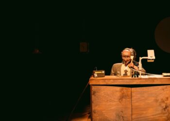 Función doble en CorpArtes apoya a empresas emergentes