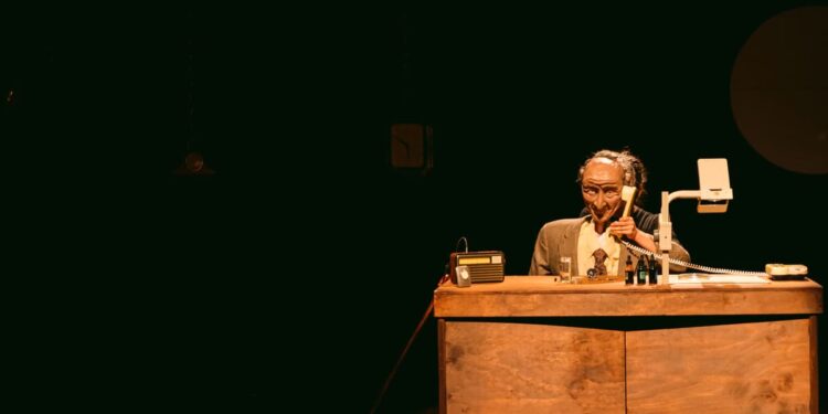 Función doble en CorpArtes apoya a empresas emergentes