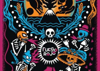 Circo actual, peleas y sueños posibles