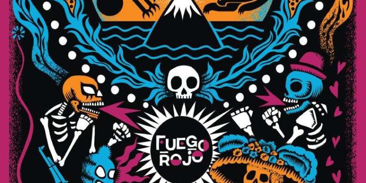 Circo actual, peleas y sueños posibles