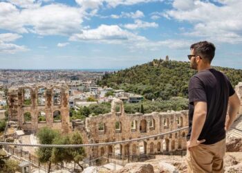 Europa Week 2025: estiman aumento en las reservas.